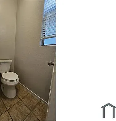 10886 W Locust Ln — Photo 30