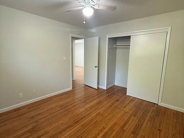 1244 Martha Way — Photo 17