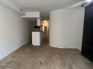 1203 Locust St, Philadelphia, PA 19107