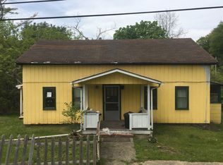 111 Cayuga St, Groton, NY 13073