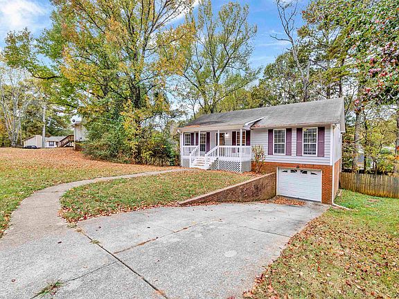 3rd image of 2474 Vera Cruz Dr