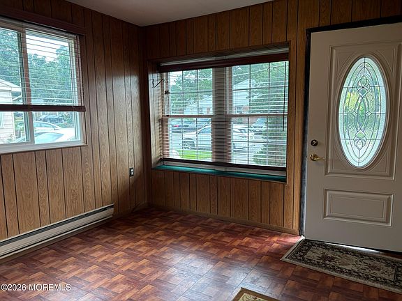 5th image of 136 Hudson Parkway #B