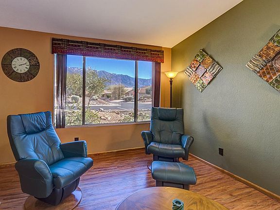 3rd image of 63332 E Desert Peak Dr