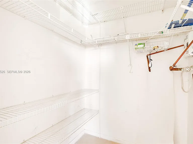 650 SW 124th Ter #214P — Photo 22