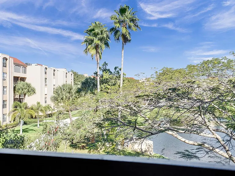 955 Dotterel Rd #2304 — Photo 41