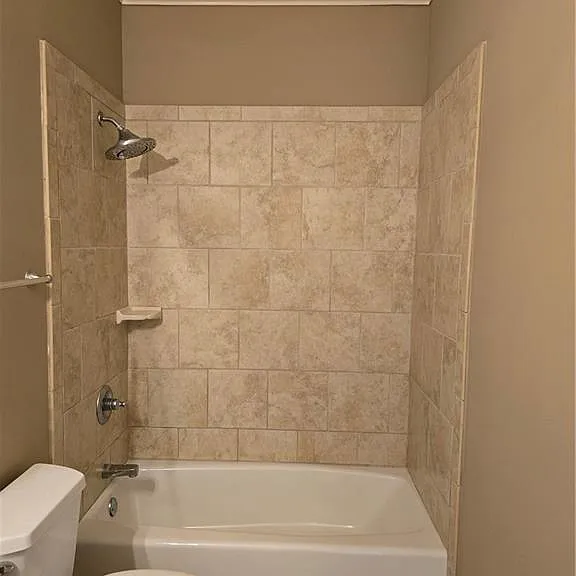 1462 Georgia Club Dr — Photo 37