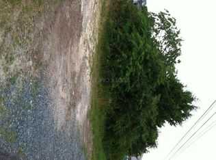 10503 Exeter Rd, Ocean city, MD 21842