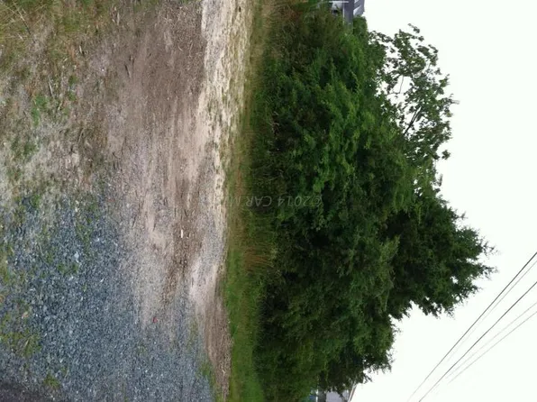 10503 Exeter Rd, Ocean City, MD 21842