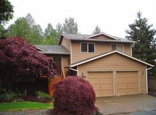 15929 2nd Pl W, Lynnwood, WA 98087
