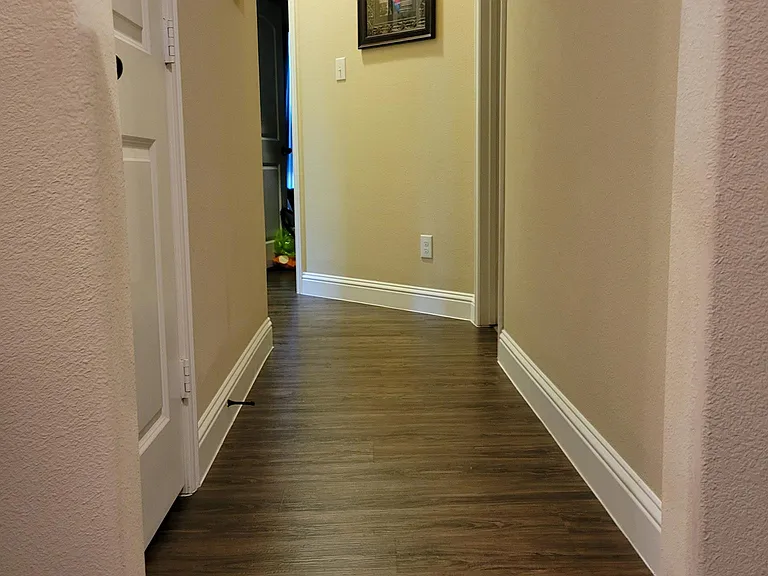 3503 Holly Rd — Photo 9