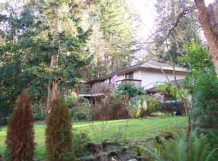 3721 Viewsound Ln SE, Pt Orchard, WA 98366