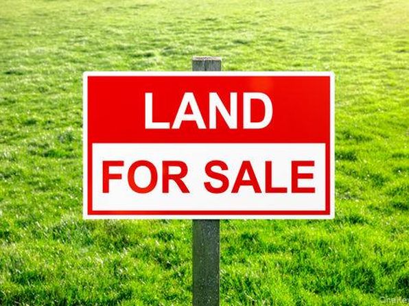 VL Highland Street, Smithtown, NY 11787