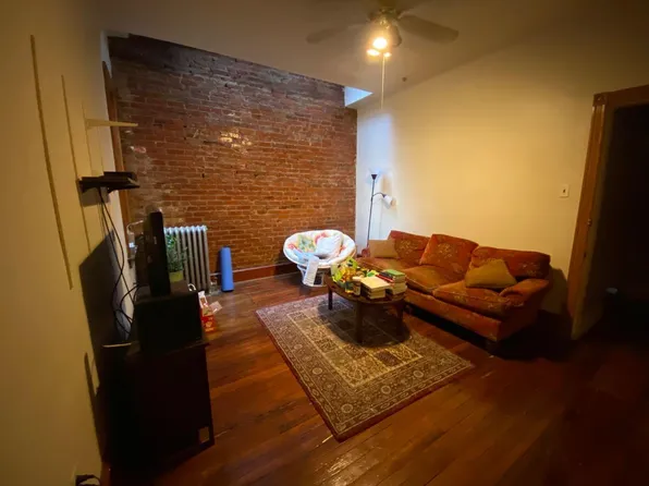 3325 Spring Garden St Unit 1, Philadelphia, PA 19104