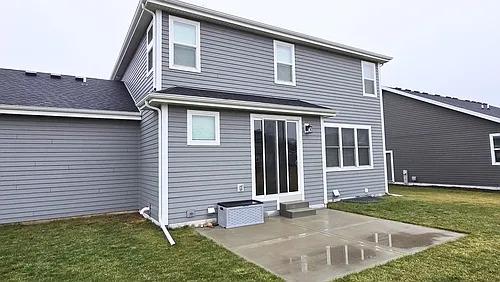 W217N6176 Masters Dr — Photo 46