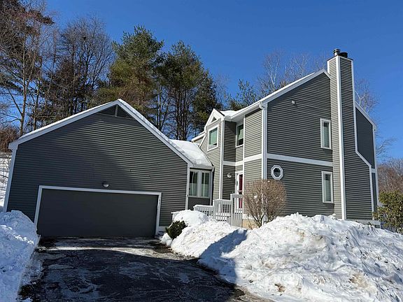 2nd image of 141 Chase Way