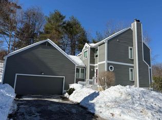 141 Chase Way, Manchester, NH 03104