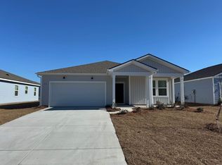 3085 Visionary Dr LOT 757, Myrtle Beach, SC 29588