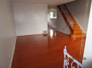 7270 Calvert St, Philadelphia, PA 19149