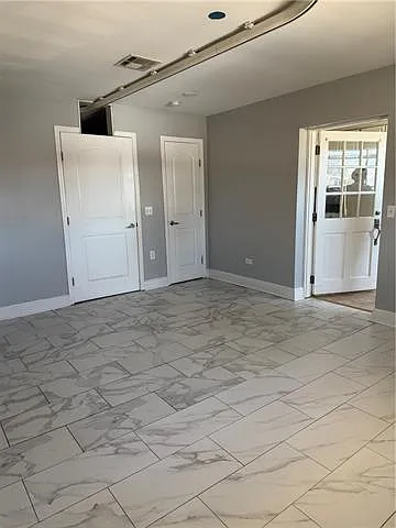 1217 N Atlanta St — Photo 4