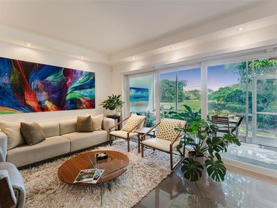 3100 N Palm Aire Dr #101, Pompano Beach, FL, 33069