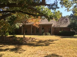 4485 Mebane Rd, Oakland, TN 38060