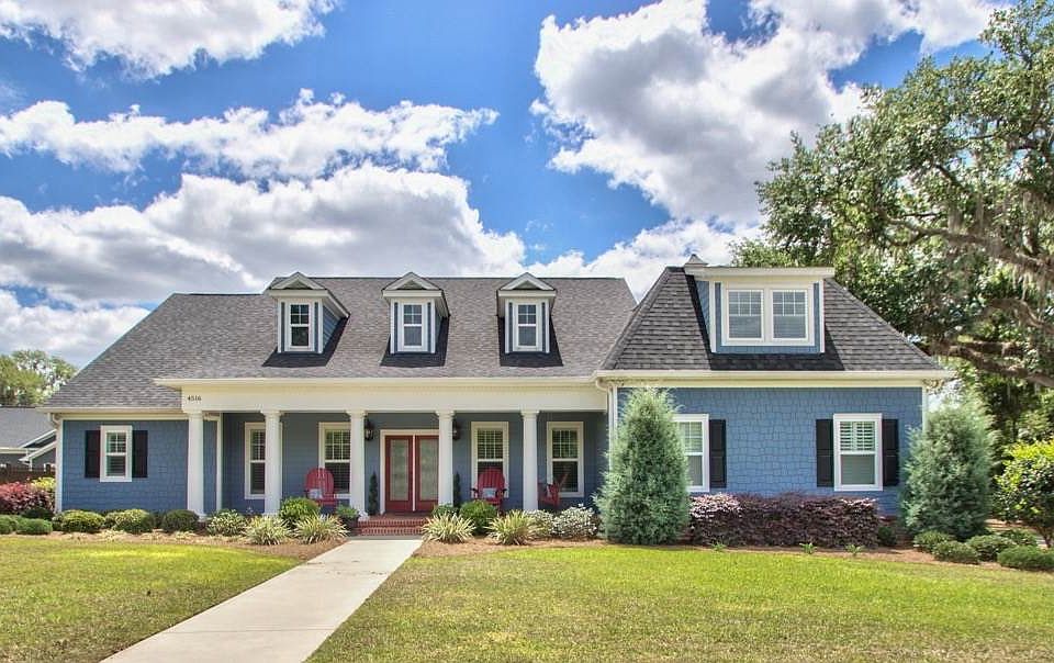 1st image of 4516 Grove Park Dr