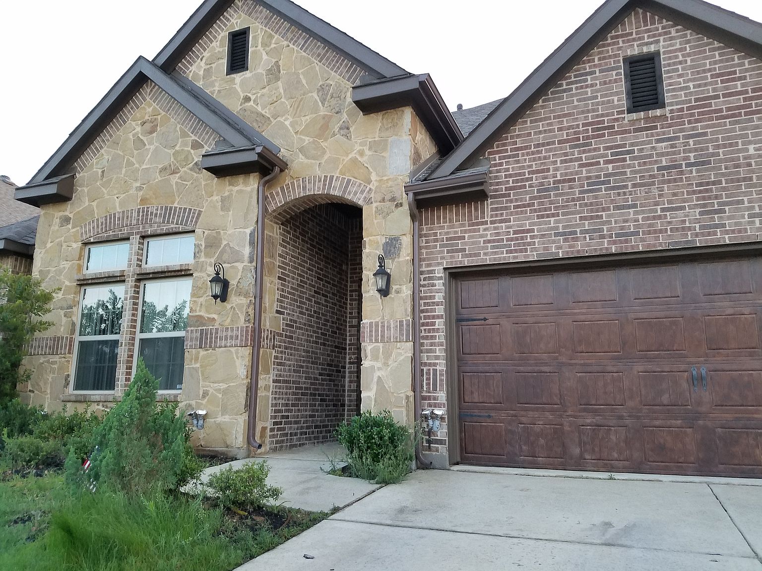 1008 Payton Ln, Euless, TX 76040 Zillow