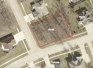 1007 Oakwood Dr #20, Morris, IL