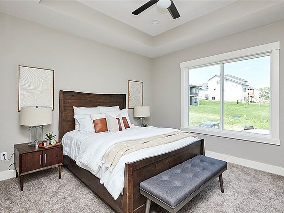 4th image of 2965 Sunflower Dr