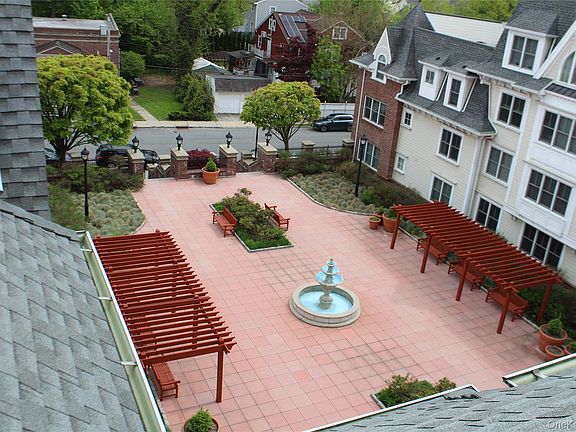 2nd image of 225 Stanley Avenue #109