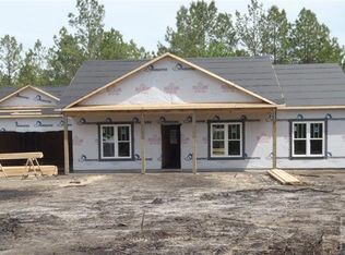 29 Folkstone A Rd, Holly Ridge, NC 28445