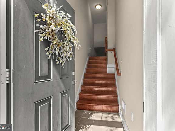 3rd image of 9380 Rock Ripple Ln