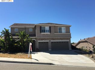 3924 Kite Way, Antioch, CA 94509