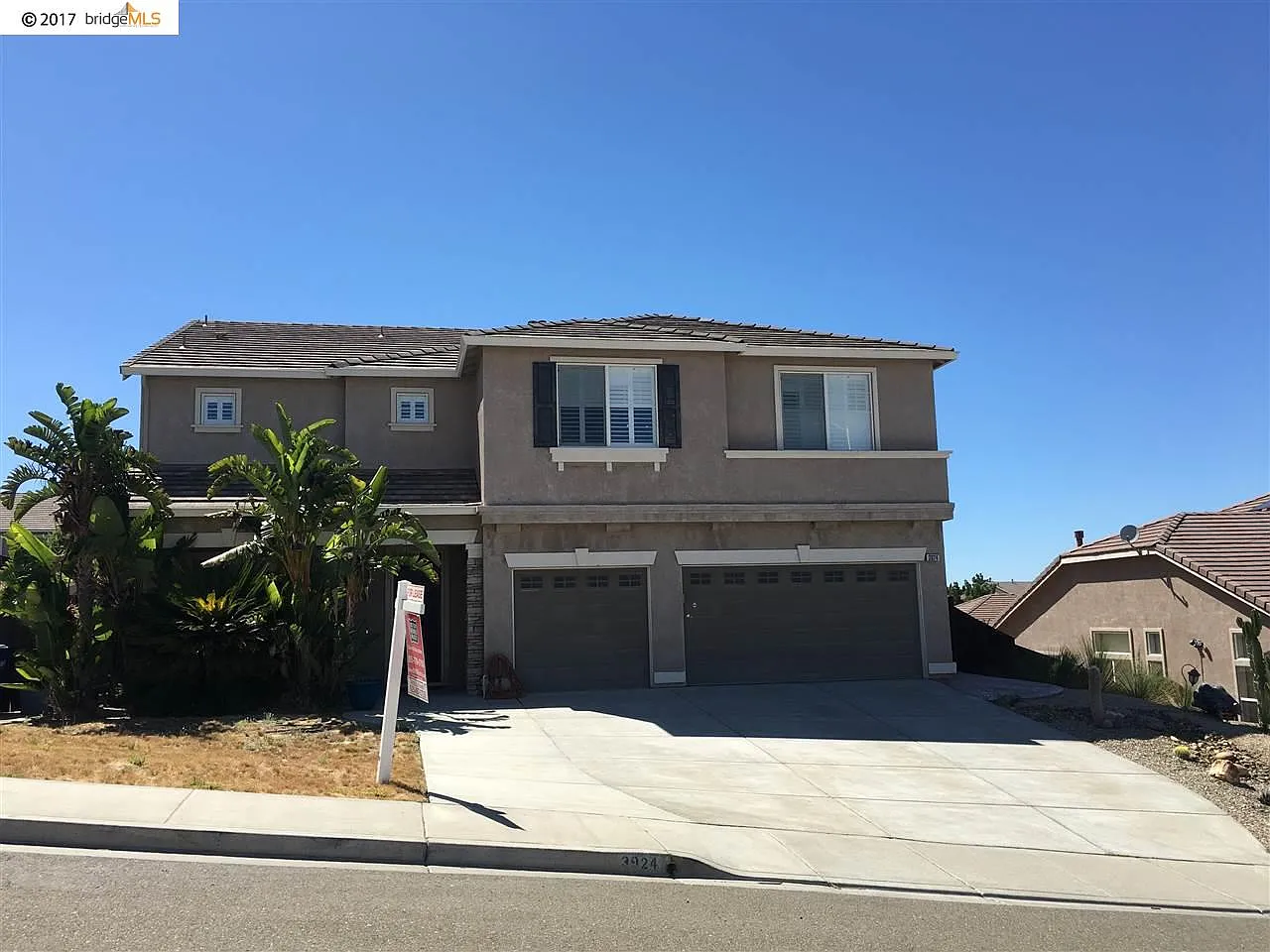 3924 Kite Way photo 1