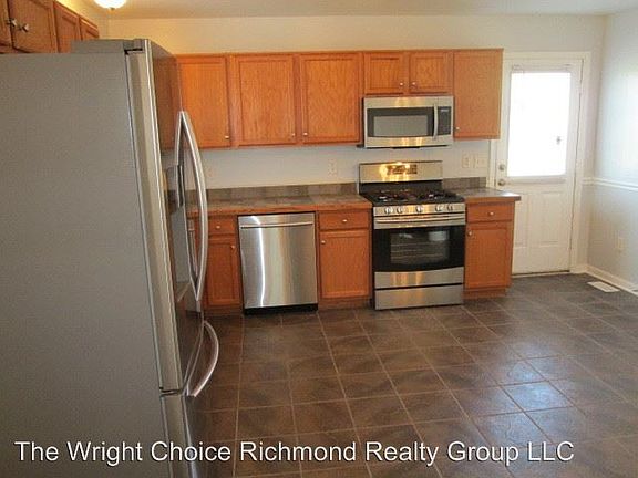 5th image of 1143 Wilderness Dr