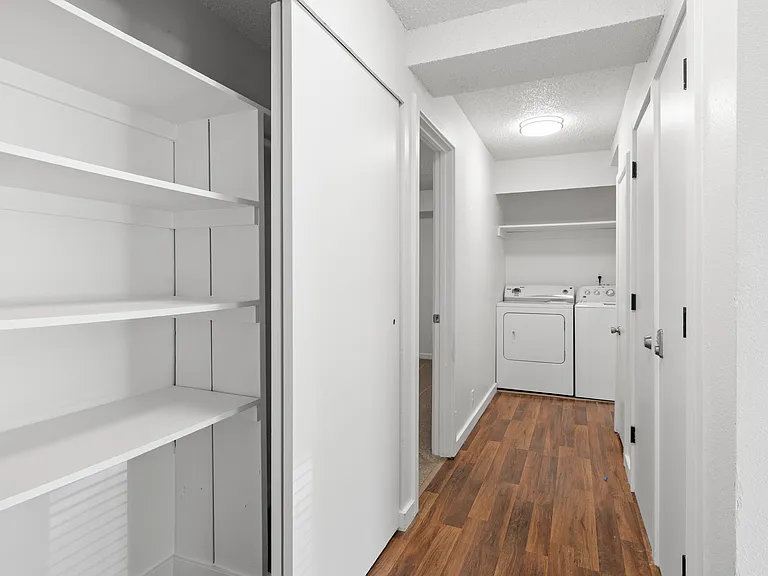 Canopy Apartments — Photo 6