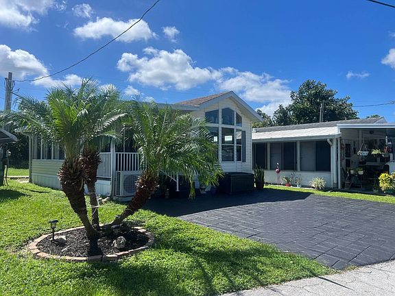 5th image of 4699 Continental Drive #Lot 473