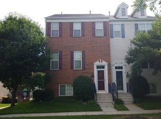 1659 Crossings Blvd, Shakopee, MN 55379