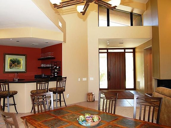 5th image of 10682 E Fernwood Ln #37
