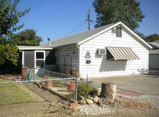 647 Webster St, Colusa, CA 95932