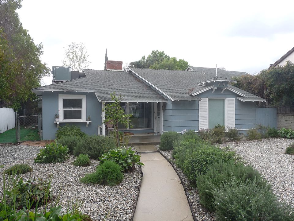 1st image of 13116 Chandler Blvd