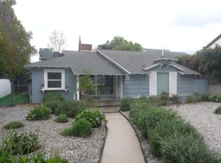 13116 Chandler Blvd, Van Nuys, CA 91401