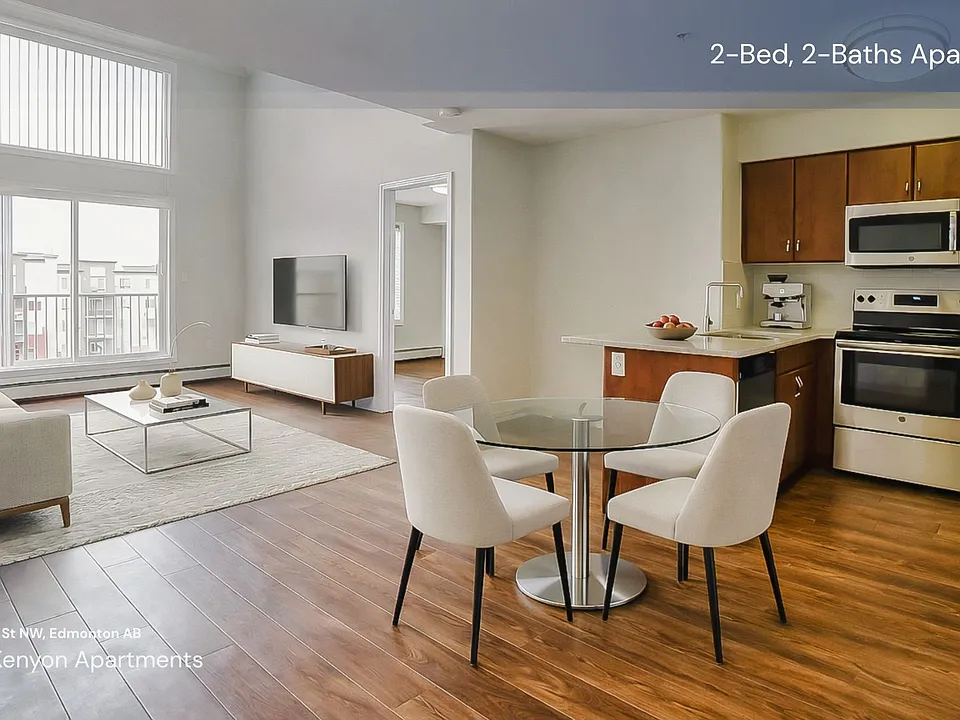 16455 50th St NW