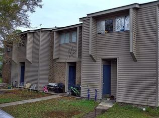 121-127 Antibes St E, Mandeville, LA 70448
