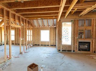 13125 NE 8th St, Choctaw, OK 73020