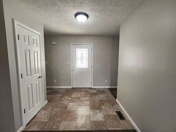 3rd image of 7976 E Audrey Ave
