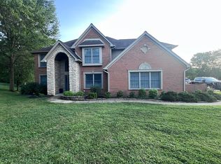 94 Longridge Dr, Alexandria, KY 41001