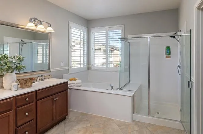 17065 Mimosa Dr — Photo 9