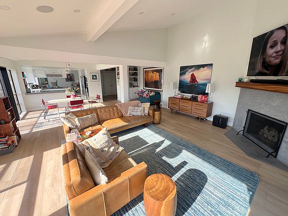 4th image of 2916 Baywater Ave APT 4