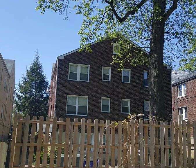 8619 Flower Ave #5 — Photo 16